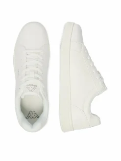 Sneakers CEOWB-M8X1769-1 Bianco