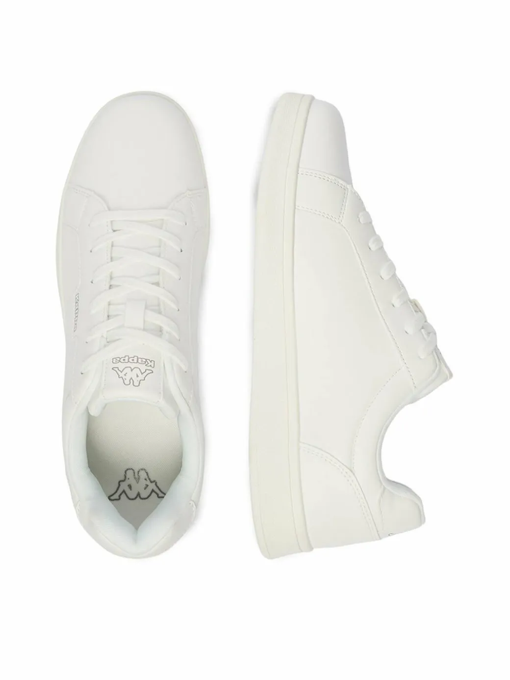 Sneakers CEOWB-M8X1769-1 Bianco