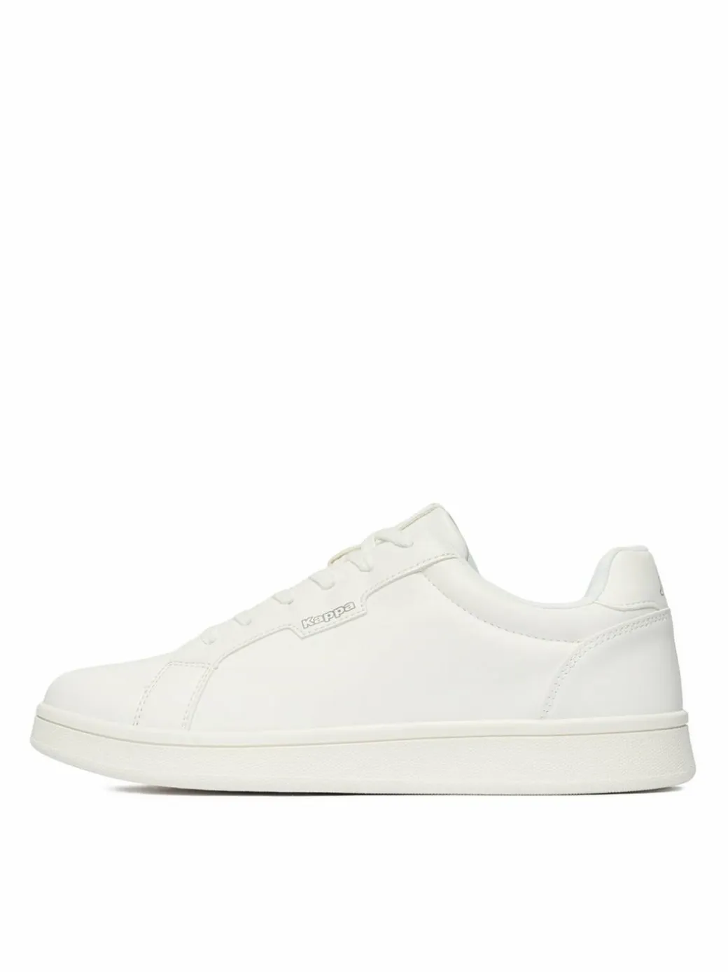 Sneakers CEOWB-M8X1769-1 Bianco