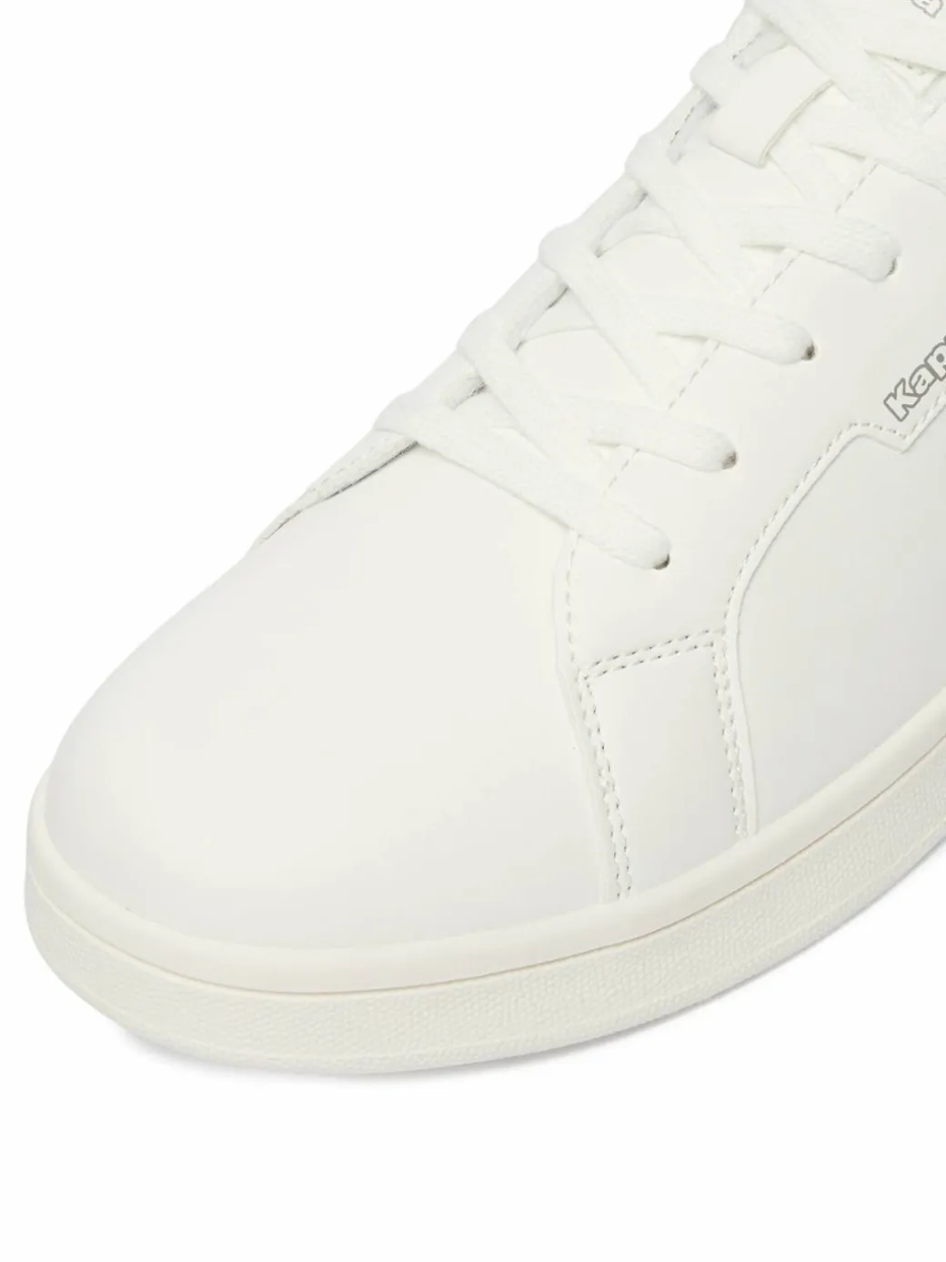 Sneakers CEOWB-M8X1769-1 Bianco