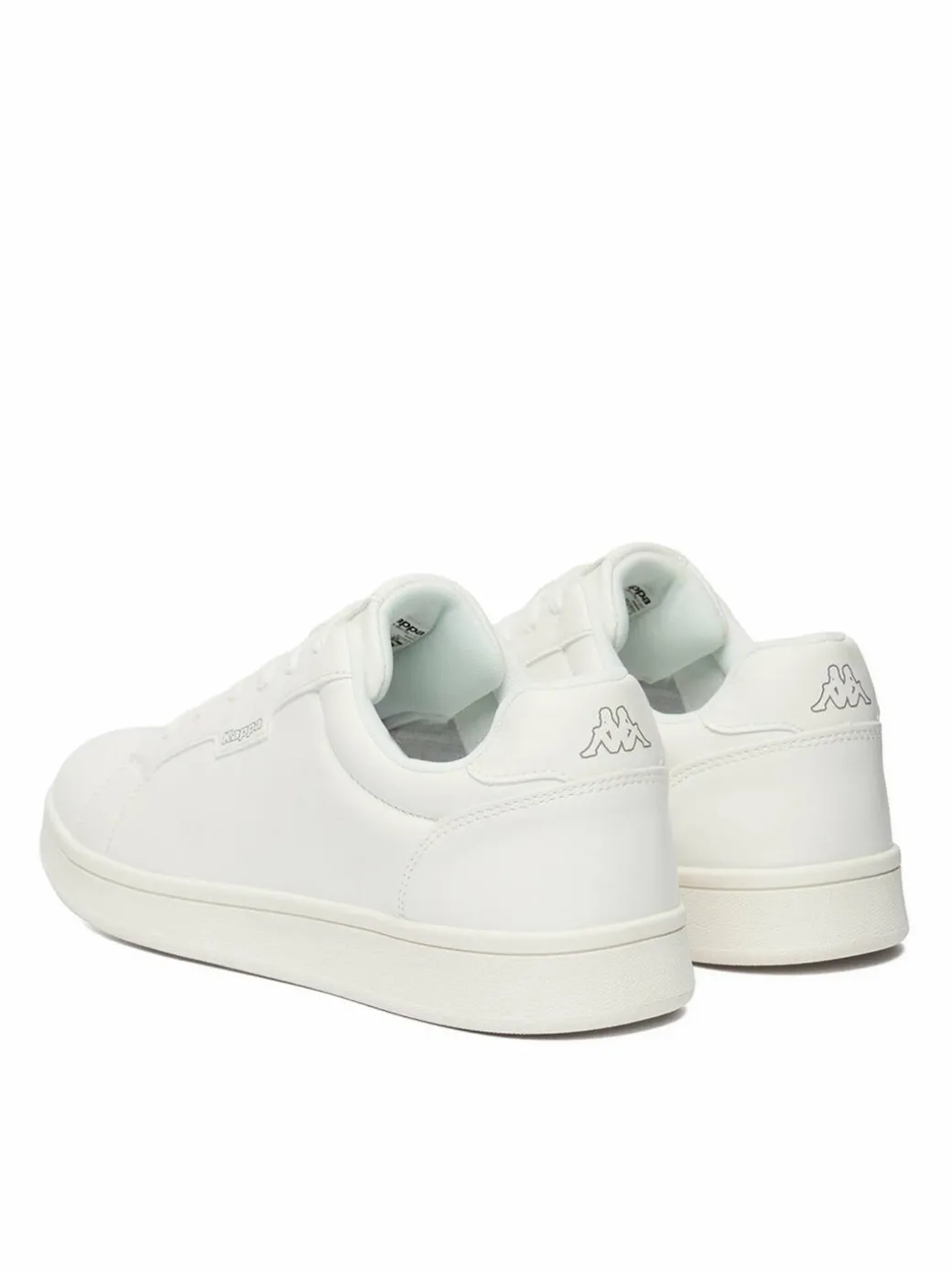 Sneakers CEOWB-M8X1769-1 Bianco