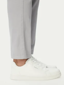Sneakers CEOWB-M8X1769-1 Bianco