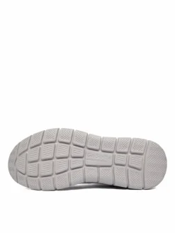 Sneakers CEOWB-MYR-25056 Blu scuro