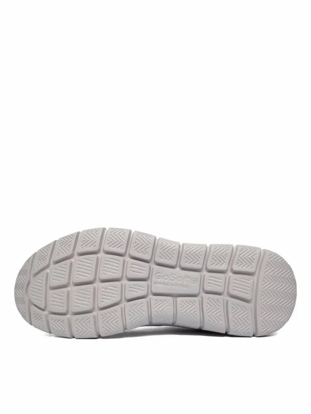 Sneakers CEOWB-MYR-25056 Blu scuro