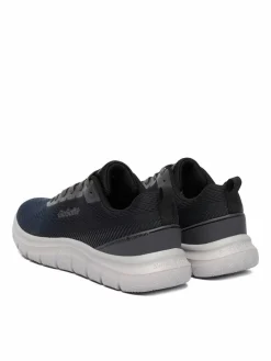 Sneakers CEOWB-MYR-25056 Blu scuro