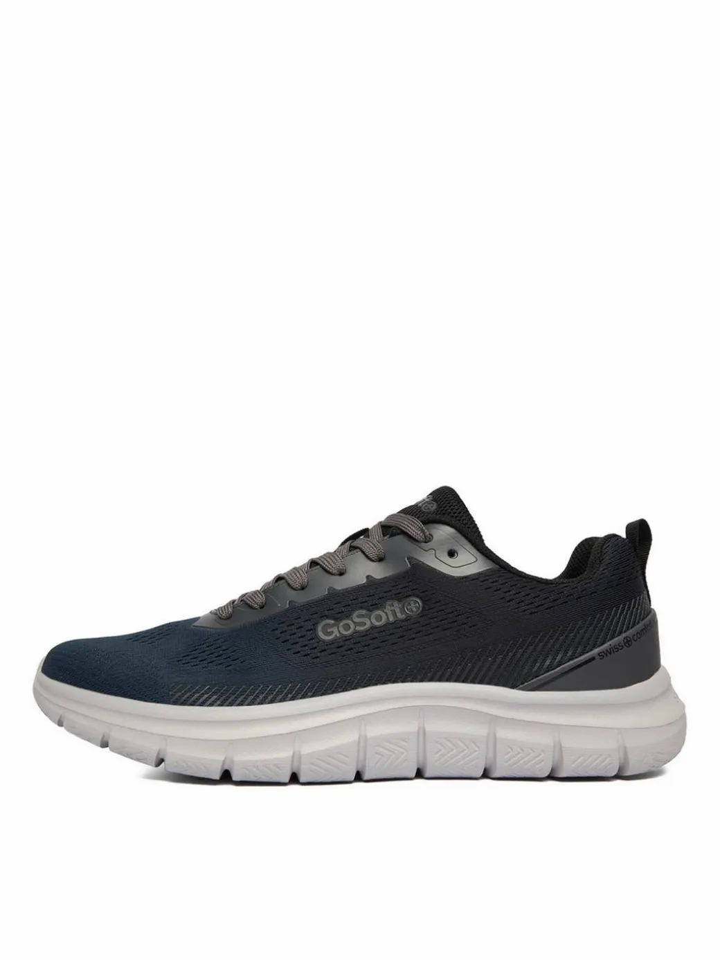 Sneakers CEOWB-MYR-25056 Blu scuro