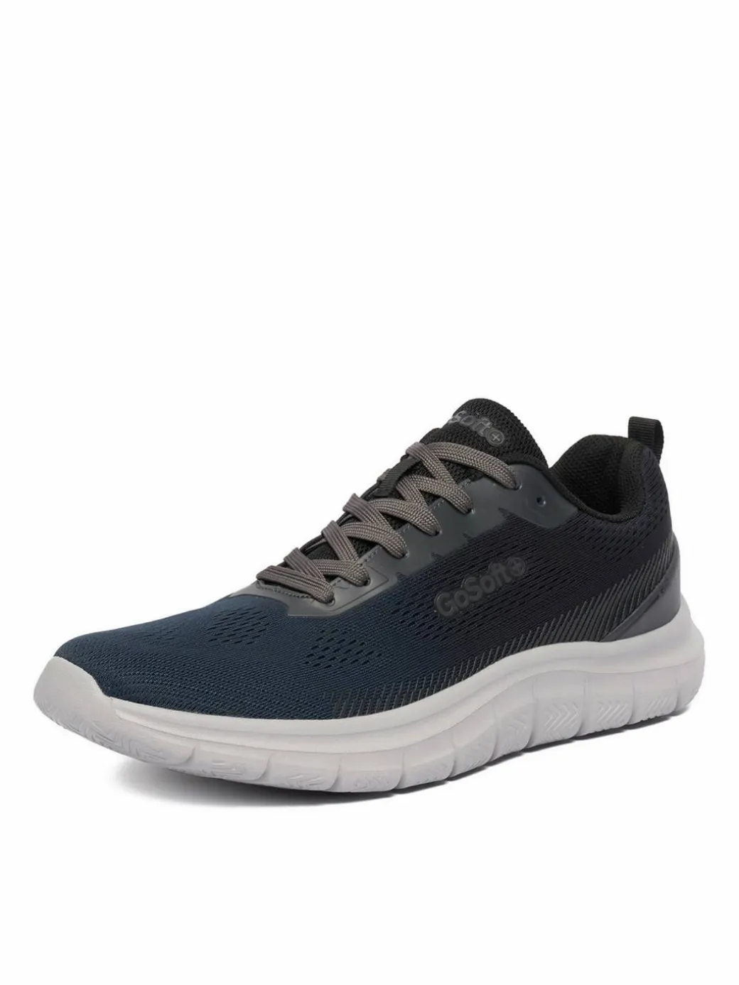 Sneakers CEOWB-MYR-25056 Blu scuro
