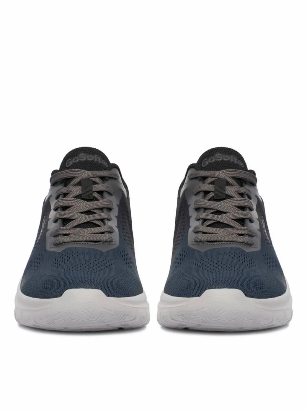 Sneakers CEOWB-MYR-25056 Blu scuro