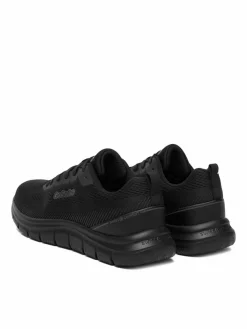 Sneakers CEOWB-MYR-25056 Nero