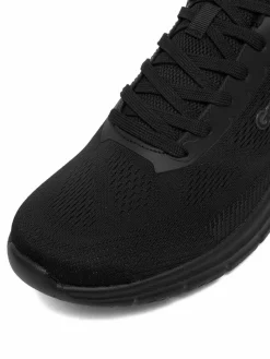 Sneakers CEOWB-MYR-25056 Nero