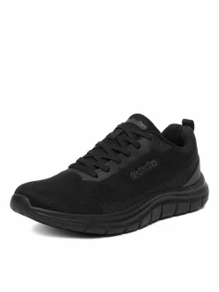 Sneakers CEOWB-MYR-25056 Nero