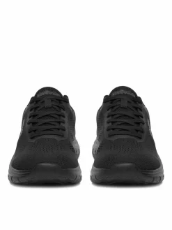 Sneakers CEOWB-MYR-25056 Nero