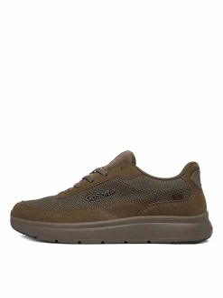 Sneakers CEOWB-O11GS Cachi