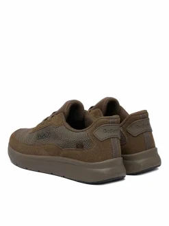 Sneakers CEOWB-O11GS Cachi