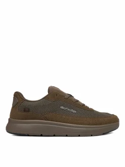 Sneakers CEOWB-O11GS Cachi