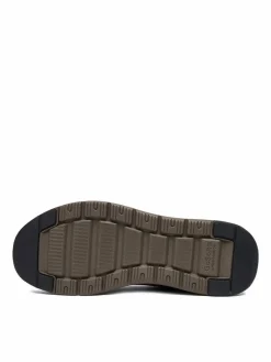 Sneakers CEOWB-O11GS Cachi