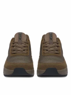 Sneakers CEOWB-O11GS Cachi