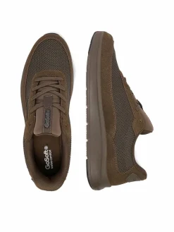 Sneakers CEOWB-O11GS Cachi
