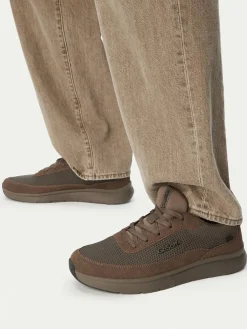 Sneakers CEOWB-O11GS Cachi