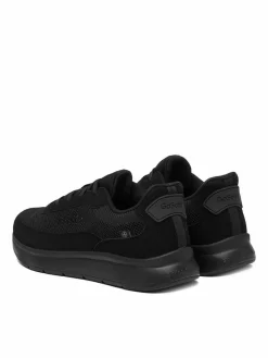Sneakers CEOWB-O11GS Nero