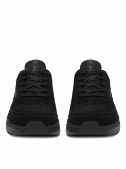 Sneakers CEOWB-O11GS Nero