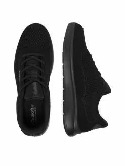 Sneakers CEOWB-O11GS Nero