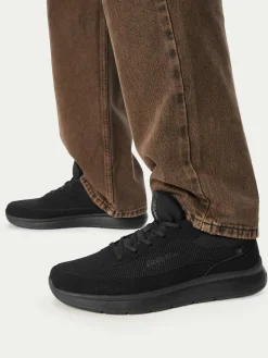 Sneakers CEOWB-O11GS Nero