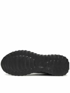Sneakers CEOWB-SS24-3C007 Grigio