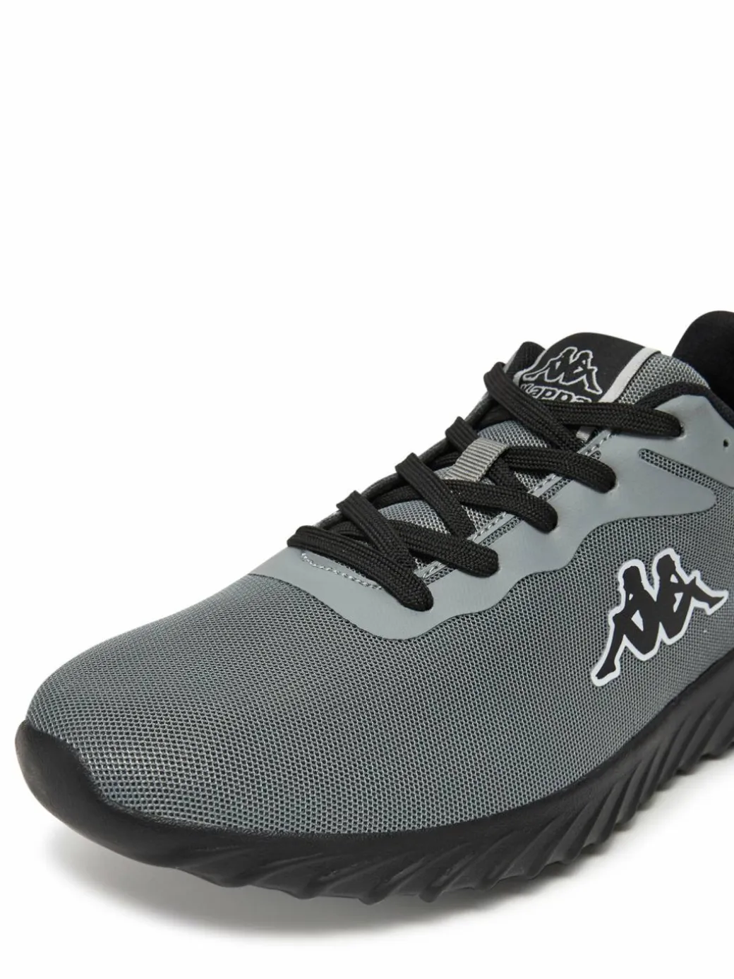 Sneakers CEOWB-SS24-3C007 Grigio