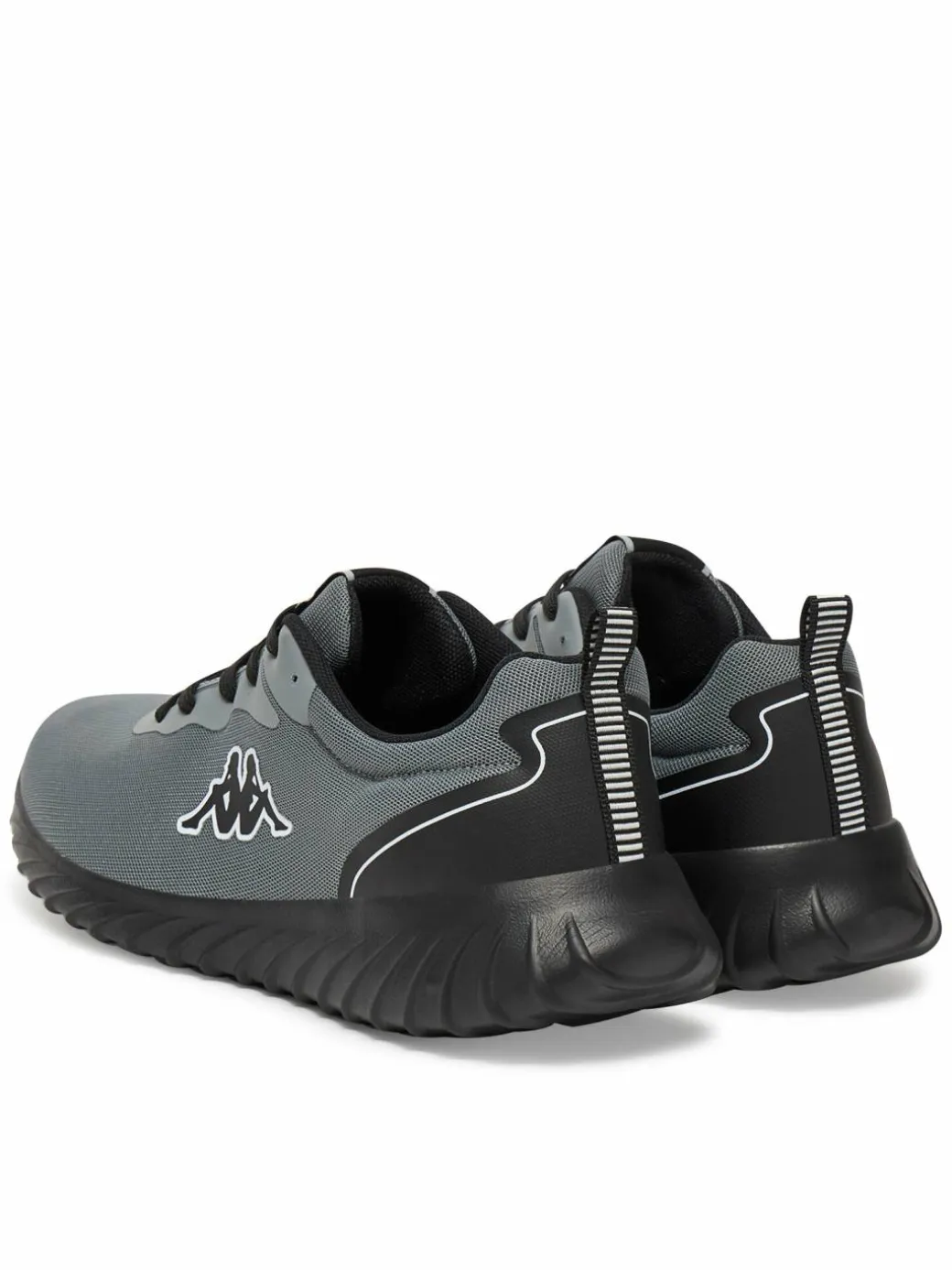 Sneakers CEOWB-SS24-3C007 Grigio