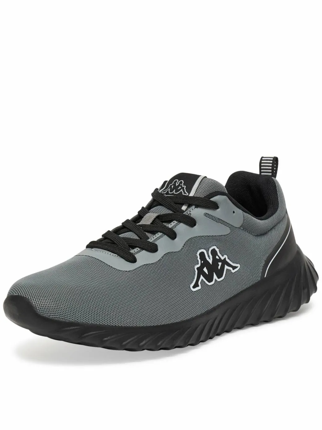 Sneakers CEOWB-SS24-3C007 Grigio