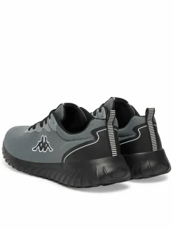 Sneakers CEOWB-SS24-3C007 Grigio