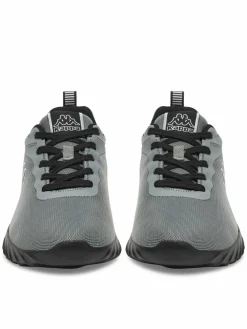 Sneakers CEOWB-SS24-3C007 Grigio