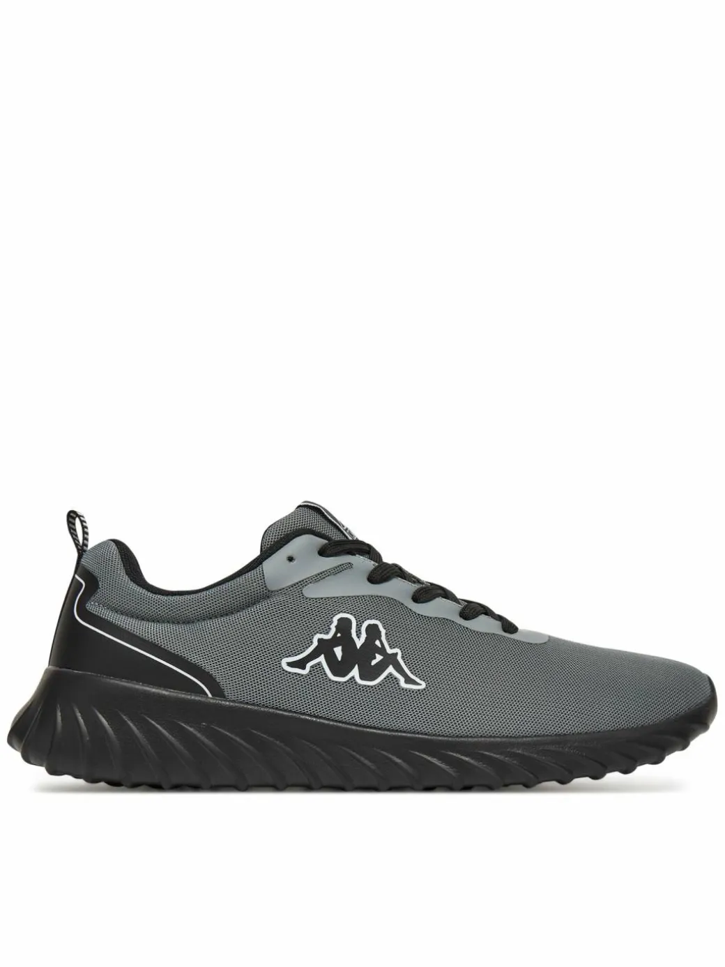 Sneakers CEOWB-SS24-3C007 Grigio