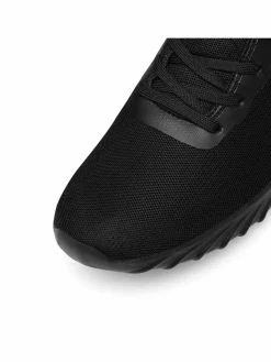 Sneakers CEOWB-SS24-3C007 Nero