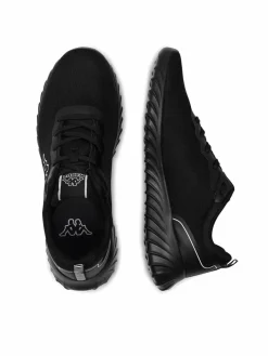 Sneakers CEOWB-SS24-3C007 Nero