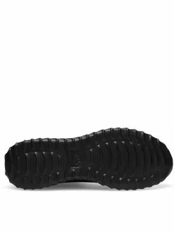 Sneakers CEOWB-SS24-3C007 Nero