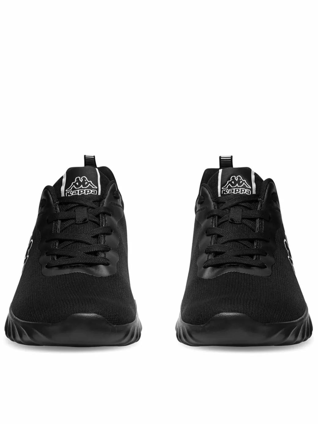 Sneakers CEOWB-SS24-3C007 Nero