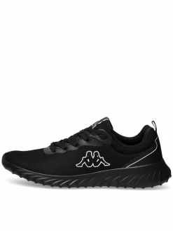 Sneakers CEOWB-SS24-3C007 Nero
