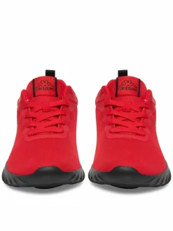 Sneakers CEOWB-SS24-3C007 Rosso