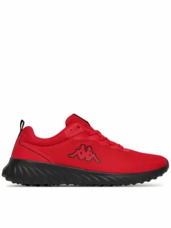Sneakers CEOWB-SS24-3C007 Rosso