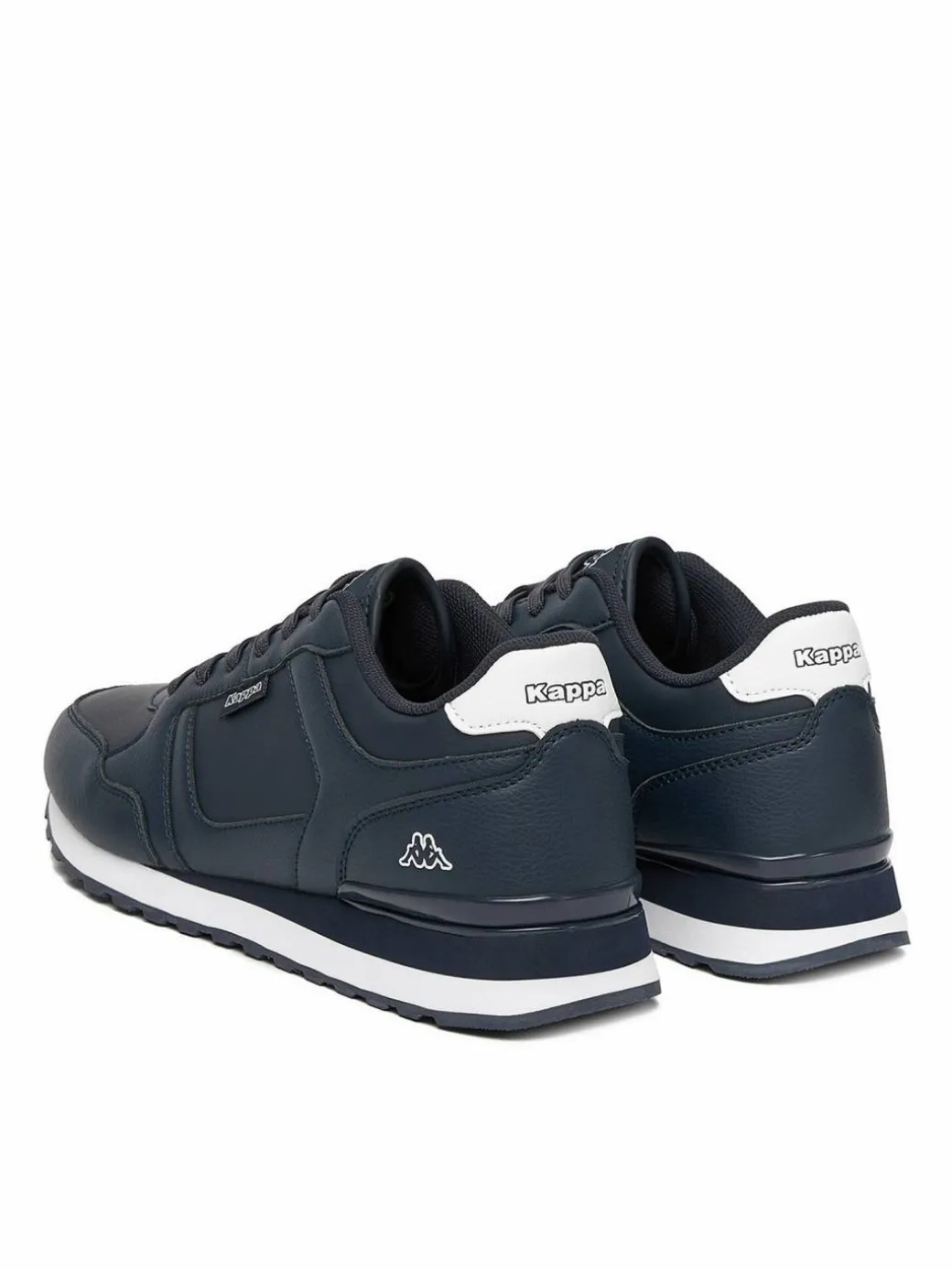Sneakers CEOWB-V12-1127 Blu scuro