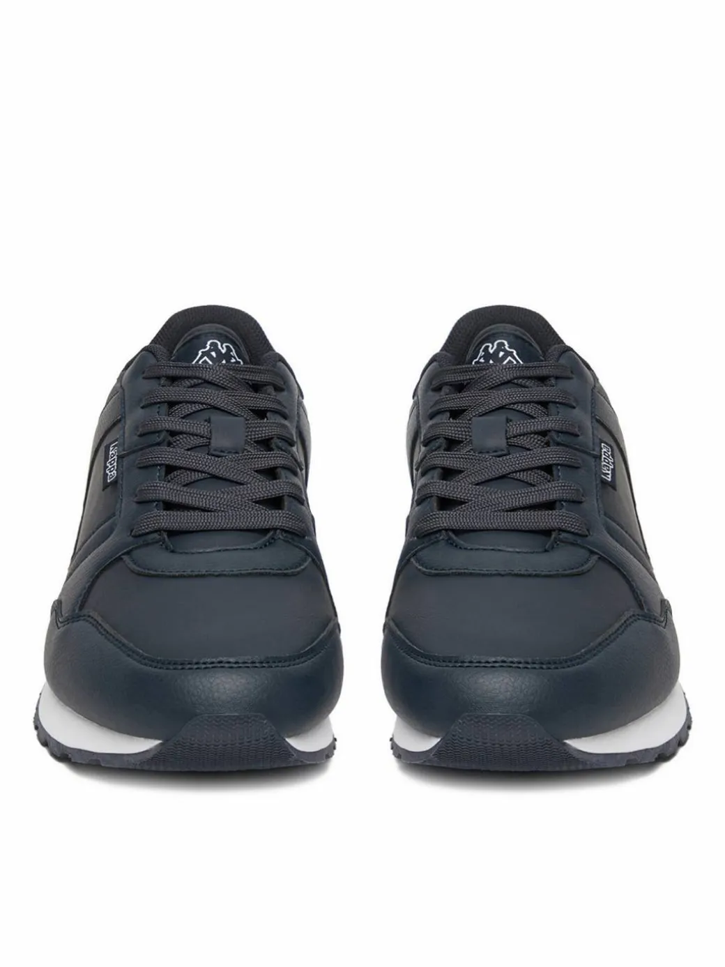 Sneakers CEOWB-V12-1127 Blu scuro