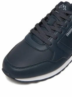 Sneakers CEOWB-V12-1127 Blu scuro