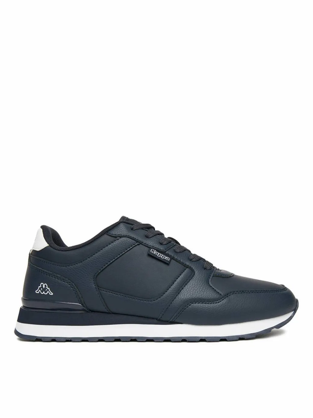 Sneakers CEOWB-V12-1127 Blu scuro