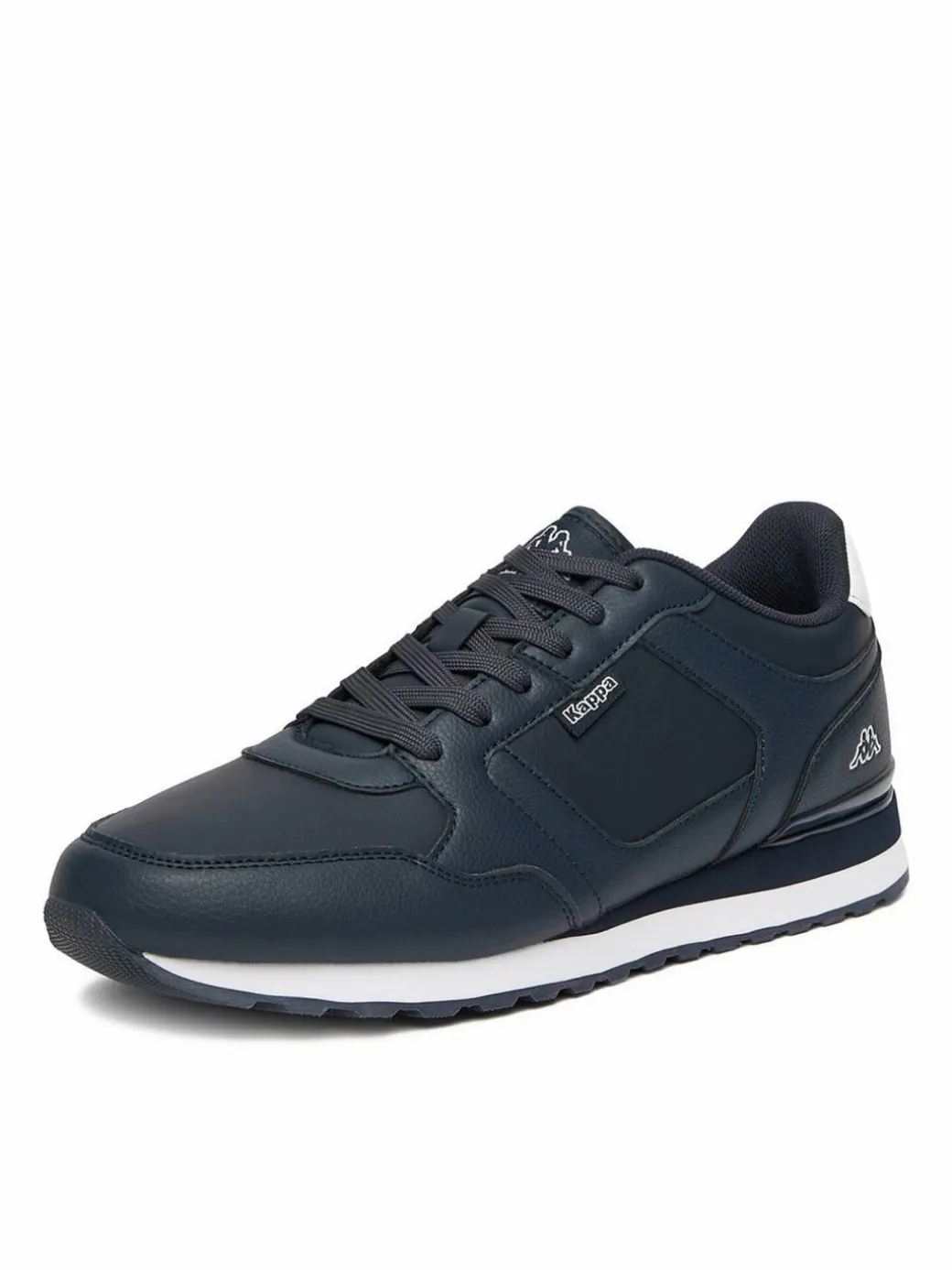 Sneakers CEOWB-V12-1127 Blu scuro