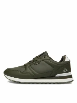 Sneakers CEOWB-V12-1127 Cachi