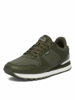 Sneakers CEOWB-V12-1127 Cachi