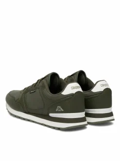 Sneakers CEOWB-V12-1127 Cachi