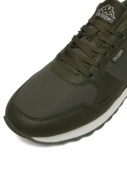 Sneakers CEOWB-V12-1127 Cachi